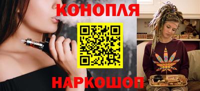 MDMA Premium VHQ Коммунар