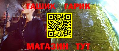 MDMA Premium VHQ Коммунар